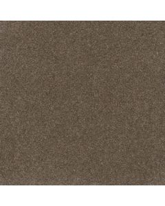 Dreamweaver Serene I Walnut Grove Carpet - DW-7140-2223