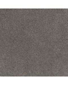 Dreamweaver Serene I Lagoon Carpet - DW-7140-2236