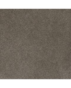 Dreamweaver Serene I Ridgeview Carpet - DW-7140-2245