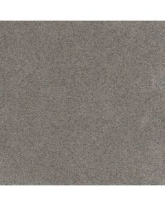 Dreamweaver Serene I Rainwashed Carpet - DW-7140-2268