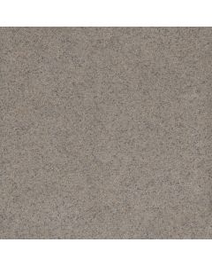 Dreamweaver Serene I Bouquet Carpet - DW-7140-2311