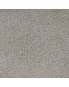 Dreamweaver Serene I Starry Sky Carpet - DW-7140-746