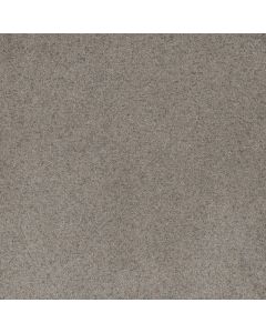 Dreamweaver Serene II Iced Mint Carpet - DW-7150-2067