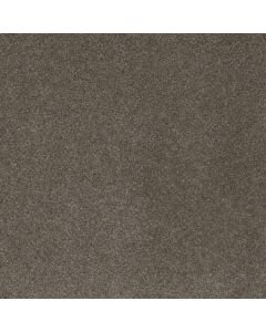 Dreamweaver Serene II Mulberry Carpet - DW-7150-2217