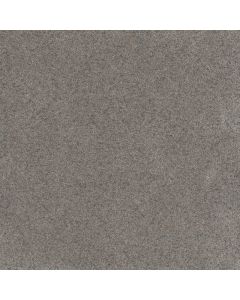 Dreamweaver Serene II Rainwashed Carpet - DW-7150-2268