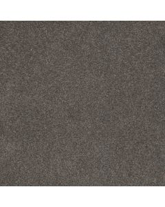 Dreamweaver Serene III Electric Carpet - DW-7165-2055
