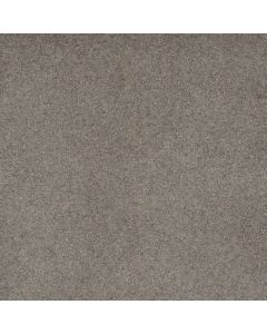 Dreamweaver Serene III Ozark Carpet - DW-7165-2072