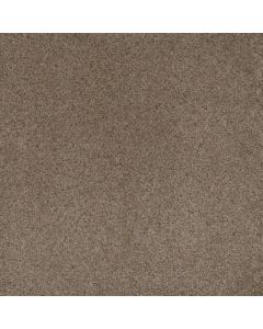 Dreamweaver Serene III Cinnabar Carpet - DW-7165-2188