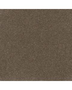 Dreamweaver Serene III Walnut Grove Carpet - DW-7165-2223