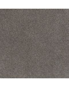 Dreamweaver Serene III Lagoon Carpet - DW-7165-2236