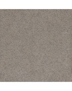 Dreamweaver Serene III Bouquet Carpet - DW-7165-2311