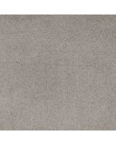 Dreamweaver Serene III Starry Sky Carpet - DW-7165-746