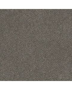 Dreamweaver Monte Carlo II Meadow Dance Carpet - DW-7200-6049