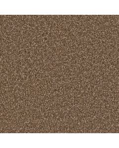 Dreamweaver Exceptional II Black Walnut Carpet - DW-7404-540