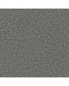 Dreamweaver Exceptional II Electron Carpet - DW-7404-972