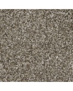 Dreamweaver Jackson Hole I Walnut Ridge Carpet - DW-7543-163