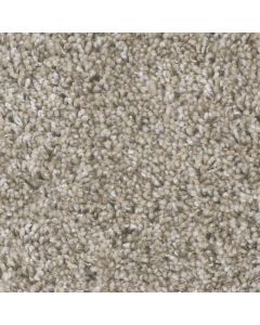Dreamweaver Jackson Hole I Alpine Bay Carpet - DW-7543-180