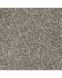 Dreamweaver Jackson Hole I Cedar Way Carpet - DW-7543-273