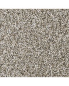 Dreamweaver Jackson Hole I Snow River Carpet - DW-7543-323