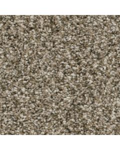 Dreamweaver Jackson Hole I Pebble Carpet - DW-7543-637