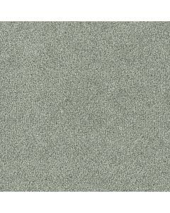 Dreamweaver New Dawn I Fearless Carpet - DW-7555-2613