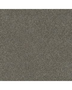 Dreamweaver New Dawn I Wishing Well Carpet - DW-7555-2808
