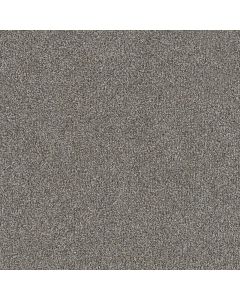 Dreamweaver New Dawn I Cabernet Carpet - DW-7555-4116