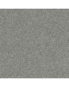 Dreamweaver New Dawn I Big Moment Carpet - DW-7555-4253