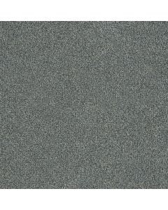 Dreamweaver New Dawn I Tropical Daze Carpet - DW-7555-4374