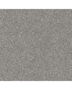 Dreamweaver New Dawn I Winter Blues Carpet - DW-7555-4418