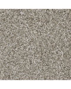 Dreamweaver Jackson Hole II Sierra Lace Carpet - DW-7560-108