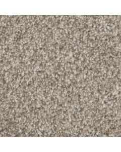 Dreamweaver Jackson Hole II Sunglow Carpet - DW-7560-117