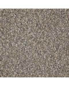 Dreamweaver Jackson Hole II Campground Carpet - DW-7560-145