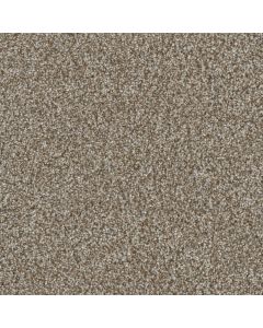Dreamweaver Jackson Hole II Gravel Carpet - DW-7560-395