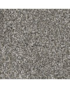 Dreamweaver Jackson Hole II Quiet Breeze Carpet - DW-7560-411