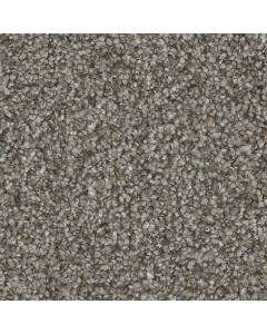 Dreamweaver Jackson Hole II Bay Dunes Carpet - DW-7560-916