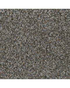 Dreamweaver Jackson Hole II Night Shade Carpet - DW-7560-923