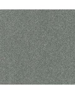 Dreamweaver New Dawn II Fantasy Carpet - DW-7665-2717