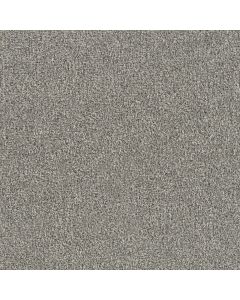 Dreamweaver New Dawn II Ambience Carpet - DW-7665-2756