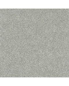 Dreamweaver New Dawn II Altavista Carpet - DW-7665-4107