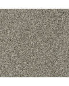 Dreamweaver New Dawn II Sunnyside Carpet - DW-7665-4330