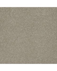 Dreamweaver Luxor I Cameo Carpet 174