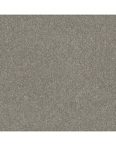 Dreamweaver Luxor I Jet Stream Carpet - DW-7740-200