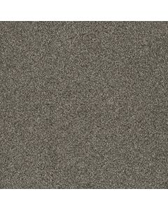 Dreamweaver Luxor I Monaco Carpet - DW-7740-244