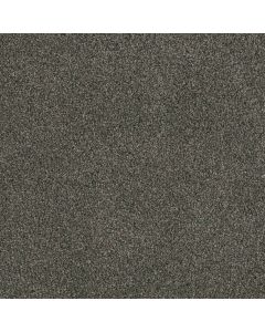 Dreamweaver Luxor I Midnight Shadow Carpet - DW-7740-427