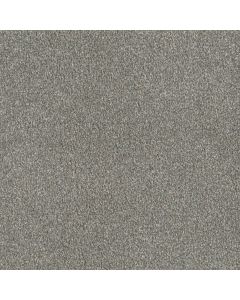 Dreamweaver Luxor I Sandy Trail Carpet - DW-7740-495
