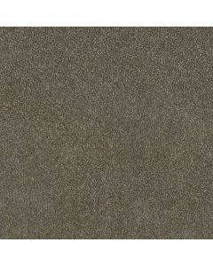 Dreamweaver Luxor I Cinnamon Tea Carpet - DW-7740-528