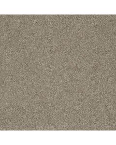 Dreamweaver Luxor I Flax Beige Carpet - DW-7740-535