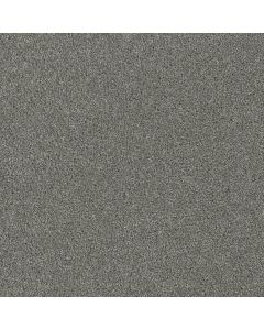 Dreamweaver Luxor I Looking Glass Carpet - DW-7740-570