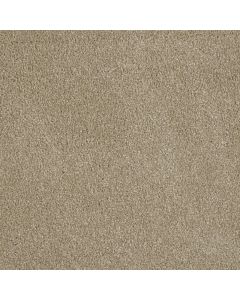 Dreamweaver Luxor I Cashmere Carpet - DW-7740-580
